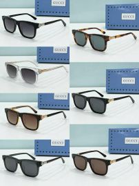 Picture of Gucci Sunglasses _SKUfw56826890fw